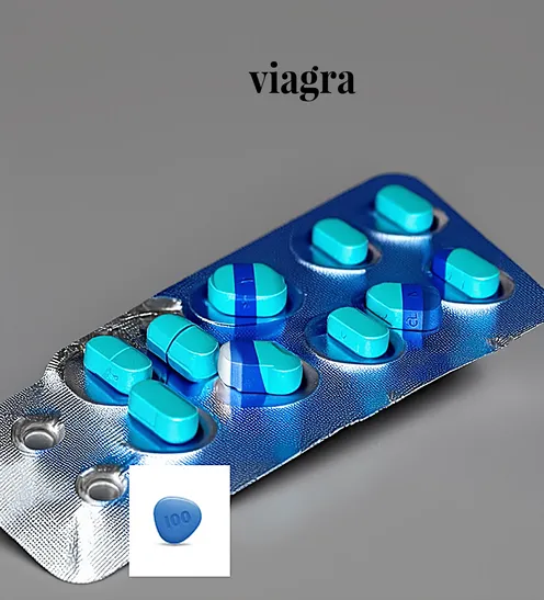 Acheter du viagra a paris sans ordonnance